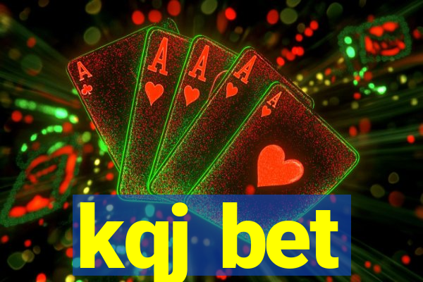 kqj bet